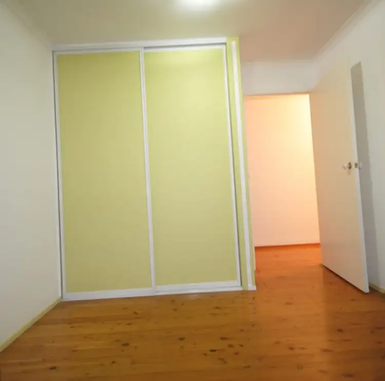 Seventh view of Homely house listing, 23 Minya Road, The Palms QLD 4570