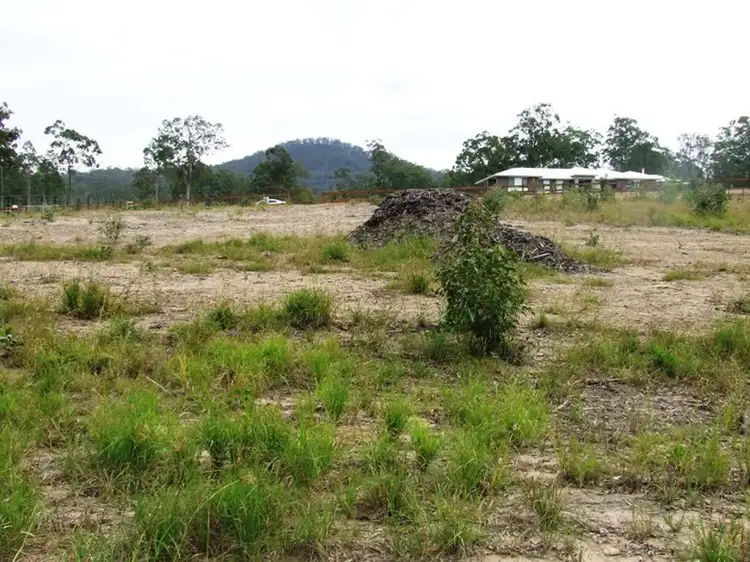 Fourth view of Homely land listing, 137-143 Lot 1138 Bellbird Drive, Greenbank QLD 4124
