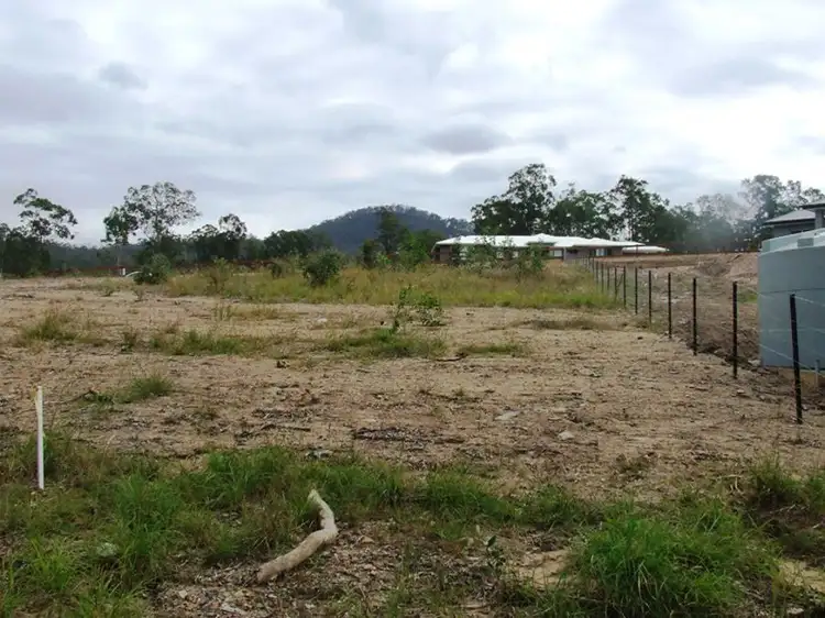 Sixth view of Homely land listing, 137-143 Lot 1138 Bellbird Drive, Greenbank QLD 4124