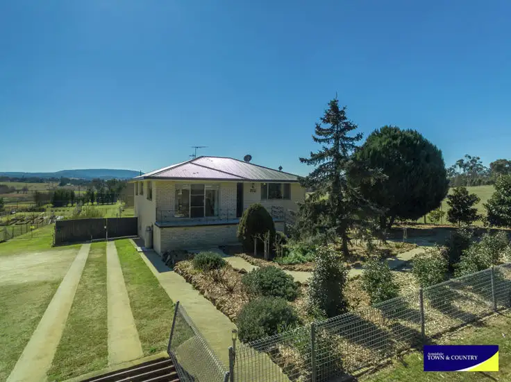 Second view of Homely house listing, 174 Old Inverell Road, Armidale NSW 2350