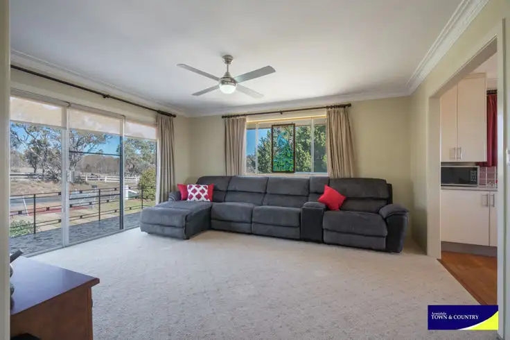 Third view of Homely house listing, 174 Old Inverell Road, Armidale NSW 2350