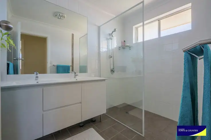 Sixth view of Homely house listing, 174 Old Inverell Road, Armidale NSW 2350