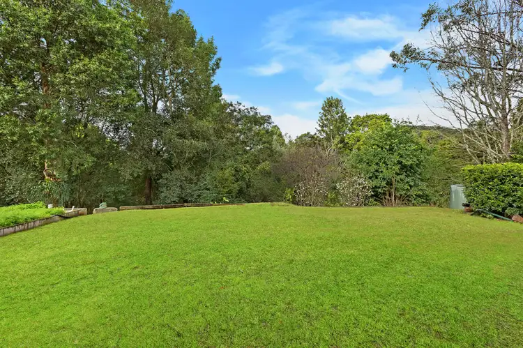 Fifth view of Homely house listing, 29 Linga Longa Road, Yarramalong NSW 2259