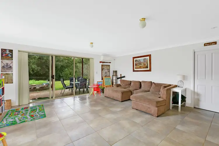 Sixth view of Homely house listing, 29 Linga Longa Road, Yarramalong NSW 2259