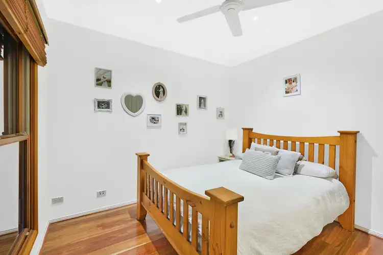 Seventh view of Homely house listing, 29 Linga Longa Road, Yarramalong NSW 2259