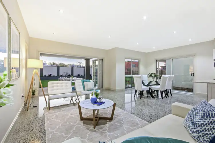 Main view of Homely house listing, 26 School Street, Hendra QLD 4011