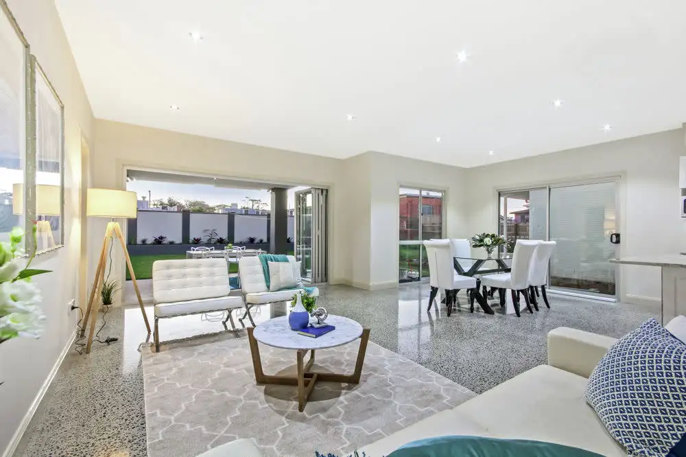 Main view of Homely house listing, 26 School Street, Hendra QLD 4011