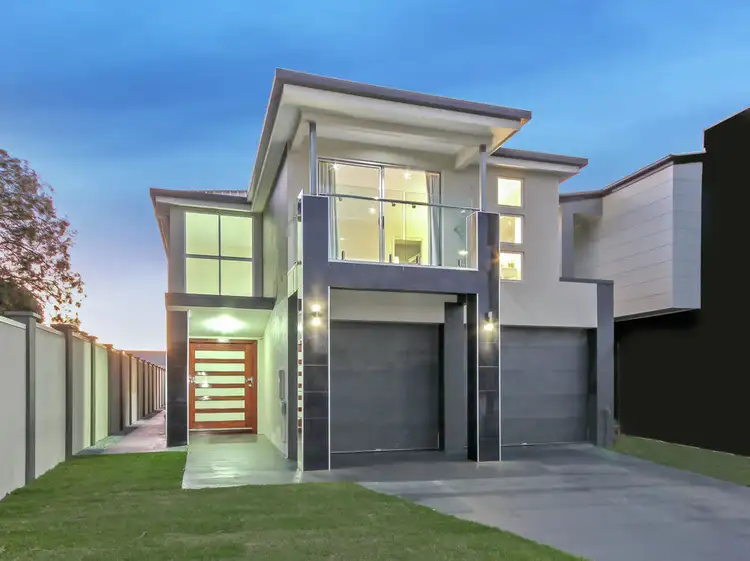 Second view of Homely house listing, 26 School Street, Hendra QLD 4011