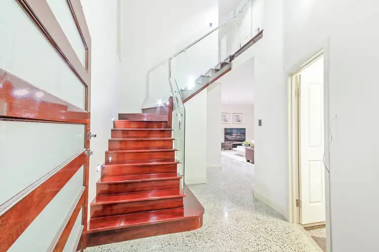 Third view of Homely house listing, 26 School Street, Hendra QLD 4011