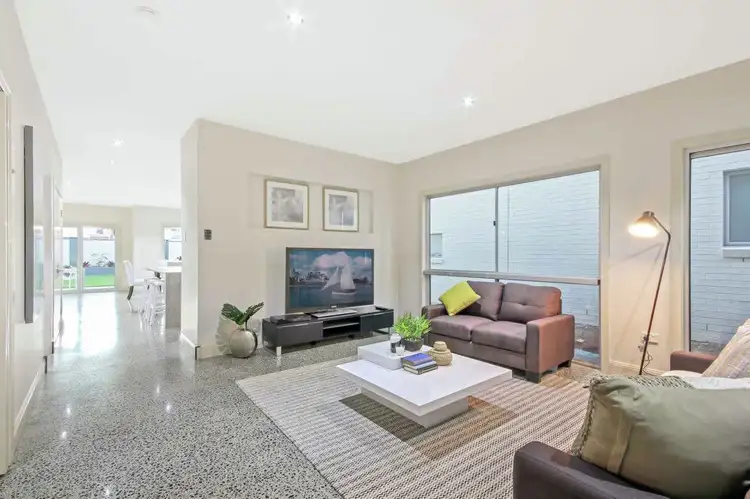 Fourth view of Homely house listing, 26 School Street, Hendra QLD 4011