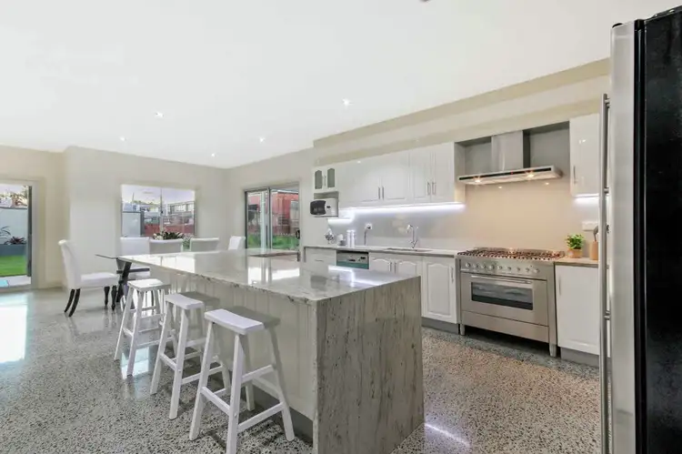 Fifth view of Homely house listing, 26 School Street, Hendra QLD 4011