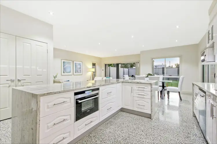Sixth view of Homely house listing, 26 School Street, Hendra QLD 4011