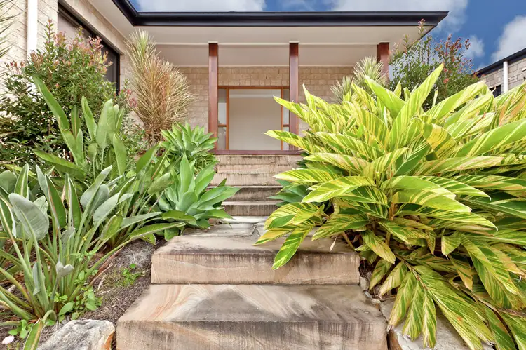 Third view of Homely house listing, 12 Sundew Crescent, Upper Coomera QLD 4209