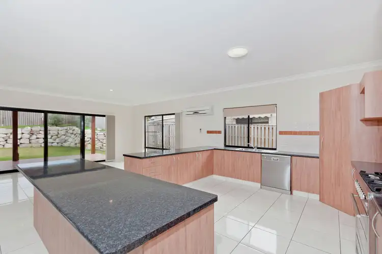 Sixth view of Homely house listing, 12 Sundew Crescent, Upper Coomera QLD 4209