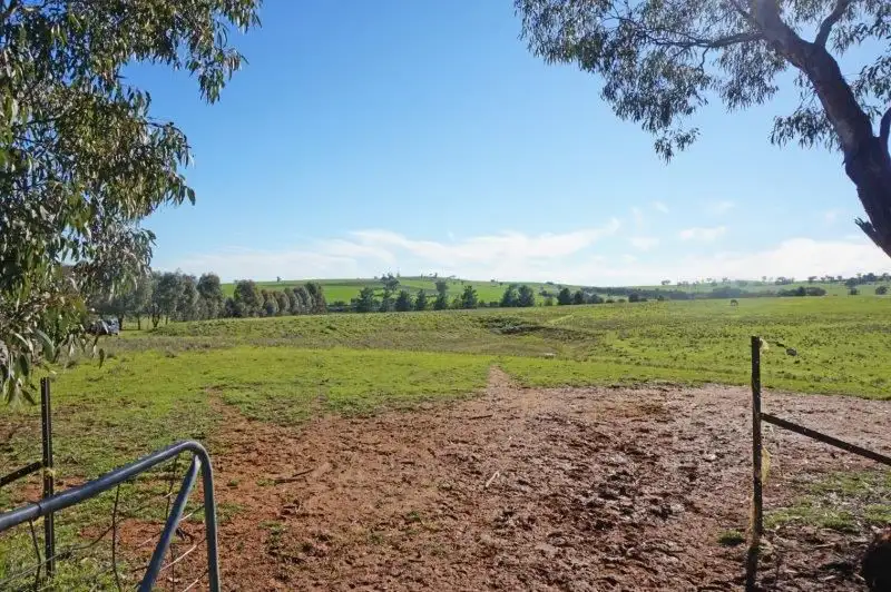 Main view of Homely land listing, 130 Waterworks Rd, Junee NSW 2663