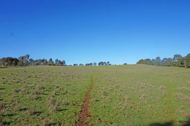 Fourth view of Homely land listing, 130 Waterworks Rd, Junee NSW 2663