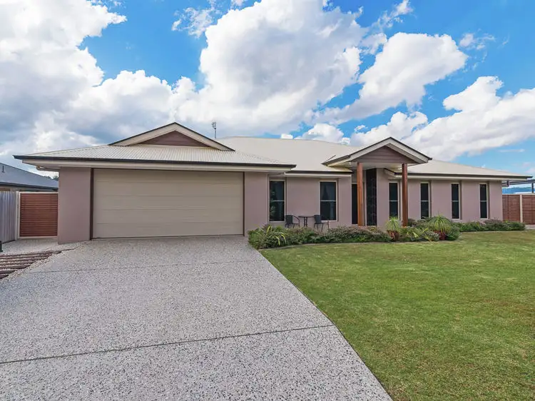 57 Burnside Road, Burnside QLD 4560