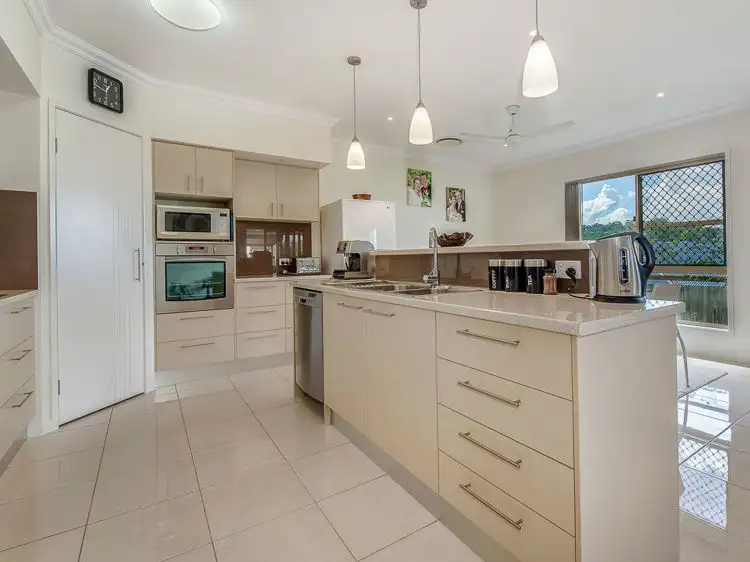 Third view of Homely house listing, 57 Burnside Road, Burnside QLD 4560