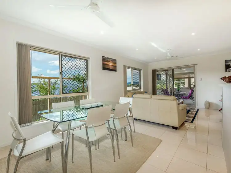 Fourth view of Homely house listing, 57 Burnside Road, Burnside QLD 4560
