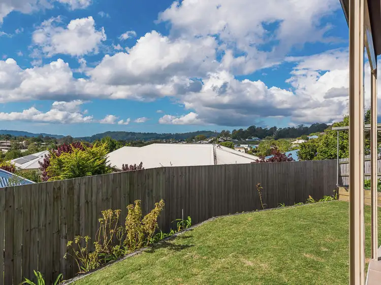 Sixth view of Homely house listing, 57 Burnside Road, Burnside QLD 4560