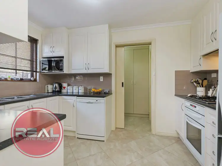 Second view of Homely house listing, Unit 8, 36-38 Eighth Street, Gawler South SA 5118