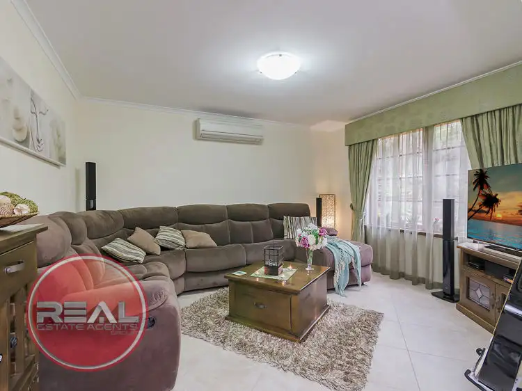 Fourth view of Homely house listing, Unit 8, 36-38 Eighth Street, Gawler South SA 5118