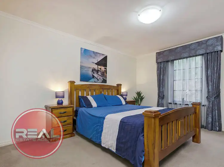 Fifth view of Homely house listing, Unit 8, 36-38 Eighth Street, Gawler South SA 5118