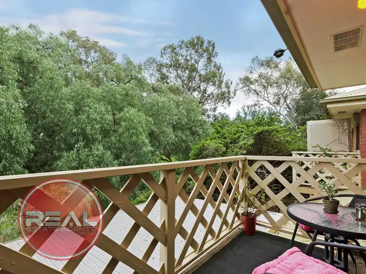 Sixth view of Homely house listing, Unit 8, 36-38 Eighth Street, Gawler South SA 5118
