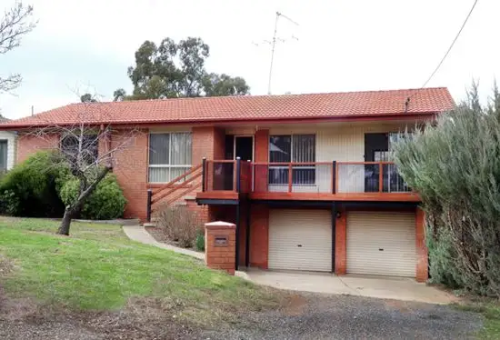 Main view of Homely house listing, 28 Polding Street, Yass NSW 2582