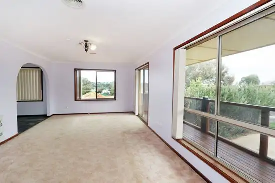 Second view of Homely house listing, 28 Polding Street, Yass NSW 2582