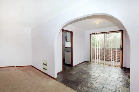 Third view of Homely house listing, 28 Polding Street, Yass NSW 2582