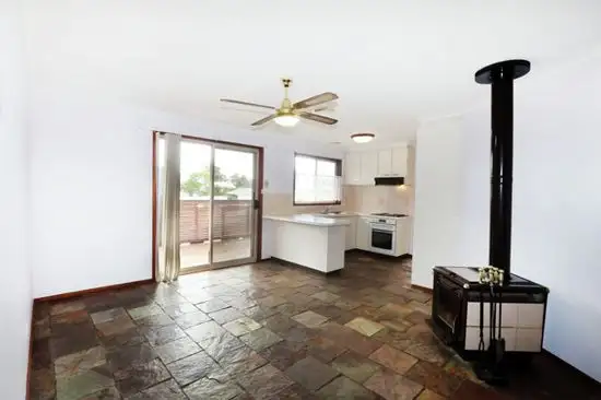 Fifth view of Homely house listing, 28 Polding Street, Yass NSW 2582