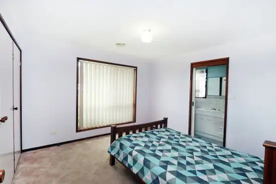 Sixth view of Homely house listing, 28 Polding Street, Yass NSW 2582