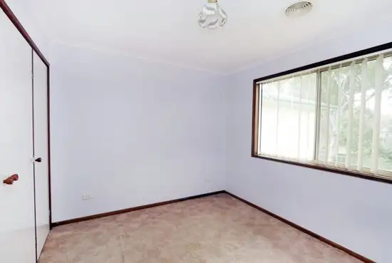 Seventh view of Homely house listing, 28 Polding Street, Yass NSW 2582
