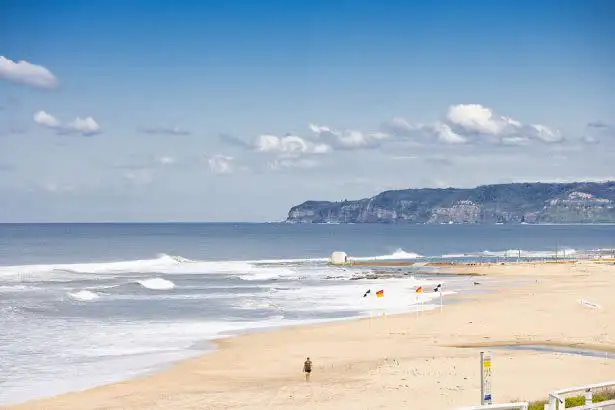 Third view of Homely house listing, 18 John Parade, Merewether NSW 2291