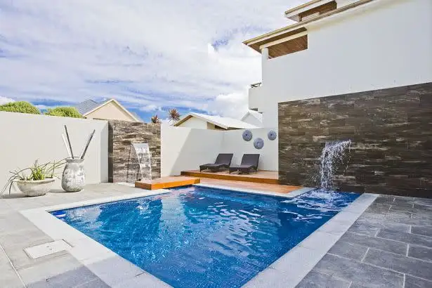 Fourth view of Homely house listing, 18 John Parade, Merewether NSW 2291