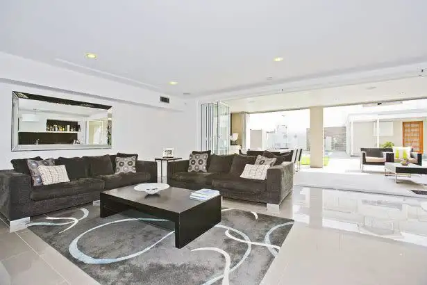 Fifth view of Homely house listing, 18 John Parade, Merewether NSW 2291