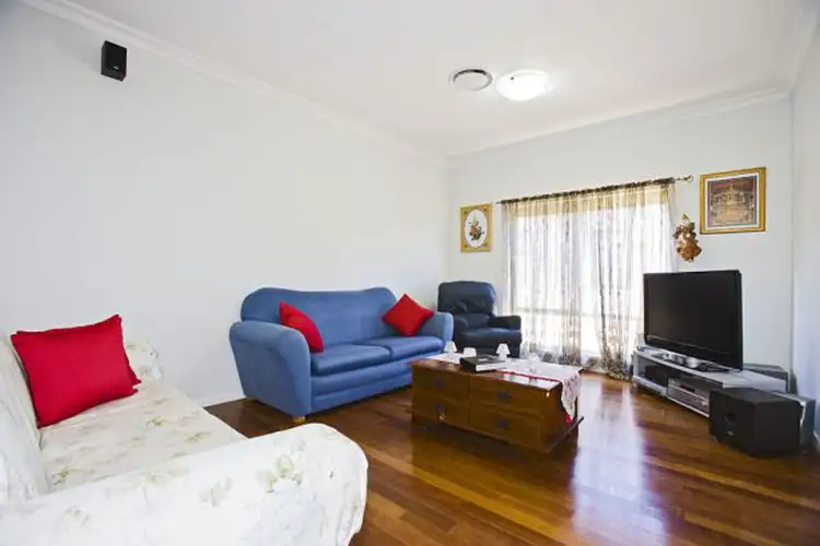 Fourth view of Homely house listing, 14 Gertrude Street, Cardiff South NSW 2285