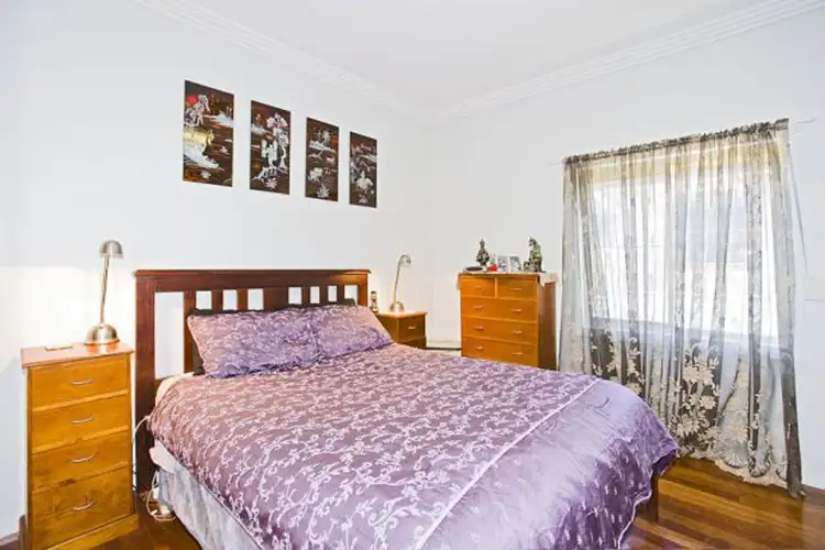 Fifth view of Homely house listing, 14 Gertrude Street, Cardiff South NSW 2285