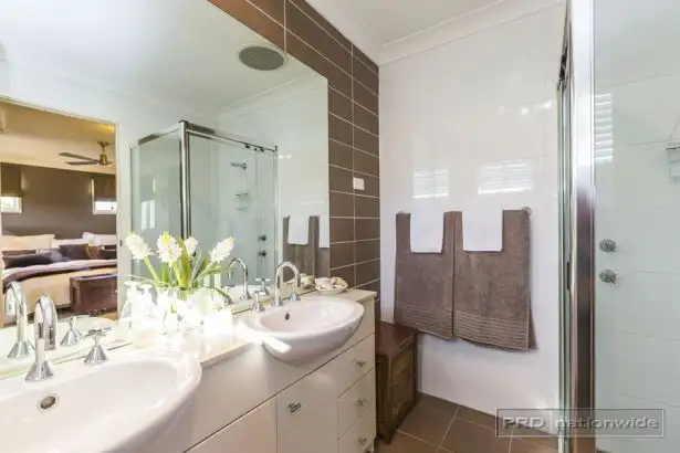 Third view of Homely house listing, 14 Seaside Boulevarde, Fern Bay NSW 2295