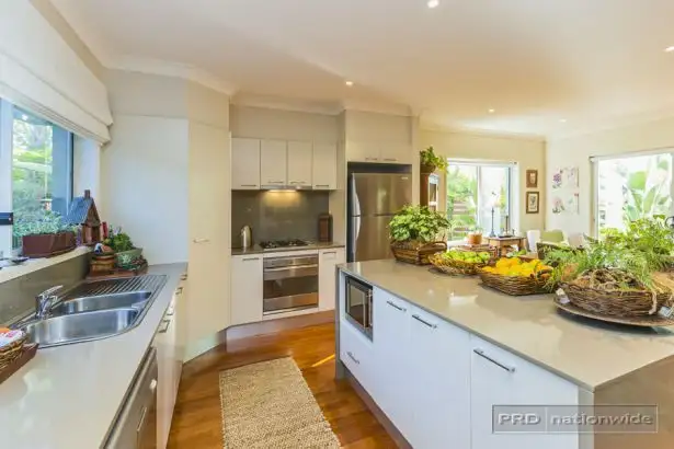 Fourth view of Homely house listing, 14 Seaside Boulevarde, Fern Bay NSW 2295