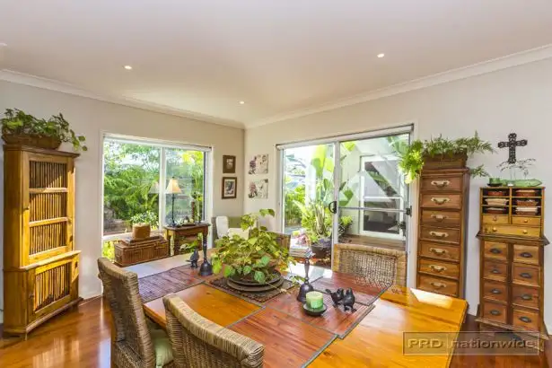Sixth view of Homely house listing, 14 Seaside Boulevarde, Fern Bay NSW 2295