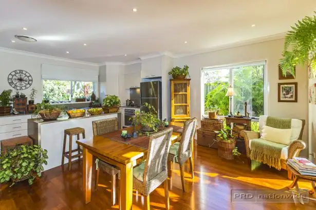 Seventh view of Homely house listing, 14 Seaside Boulevarde, Fern Bay NSW 2295