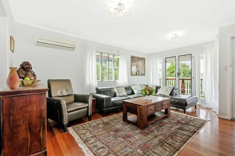 Fifth view of Homely house listing, 24 Decker Street, Chermside West QLD 4032