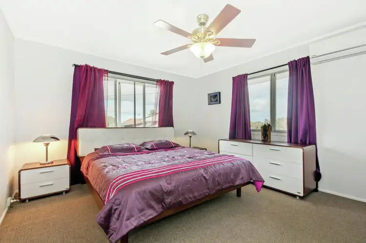 Sixth view of Homely house listing, 24 Decker Street, Chermside West QLD 4032