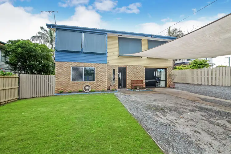 Main view of Homely house listing, Z226 Duffield Road, Kallangur QLD 4503