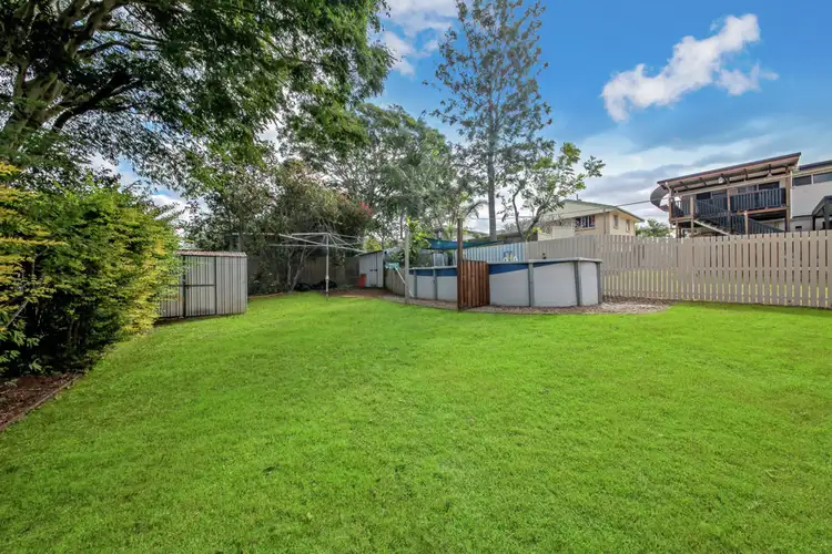 Second view of Homely house listing, Z226 Duffield Road, Kallangur QLD 4503