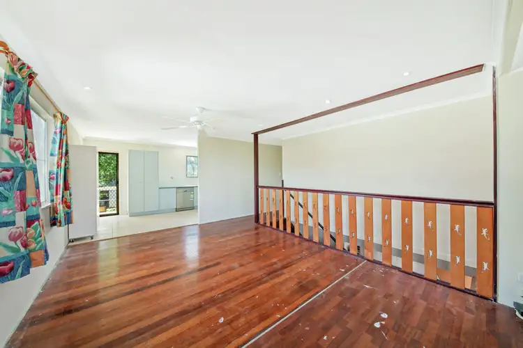 Third view of Homely house listing, Z226 Duffield Road, Kallangur QLD 4503
