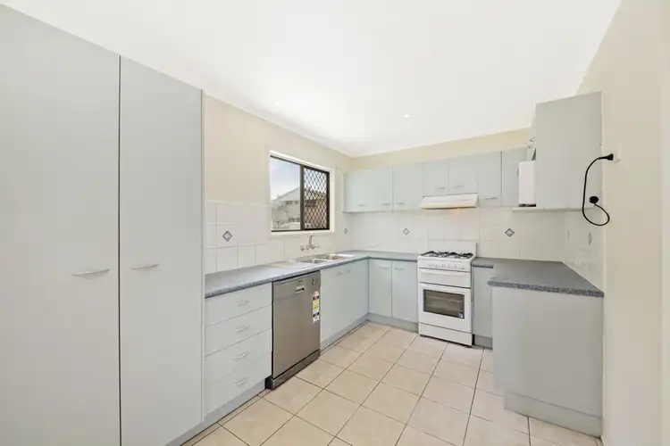 Fourth view of Homely house listing, Z226 Duffield Road, Kallangur QLD 4503