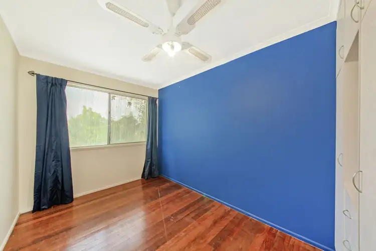 Fifth view of Homely house listing, Z226 Duffield Road, Kallangur QLD 4503